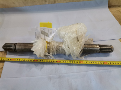 Основное изображение номенклатуры