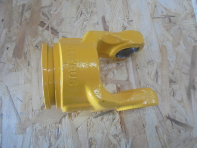 Основное изображение номенклатуры