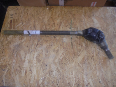 Основное изображение номенклатуры