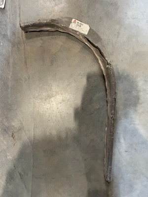 Основное изображение номенклатуры