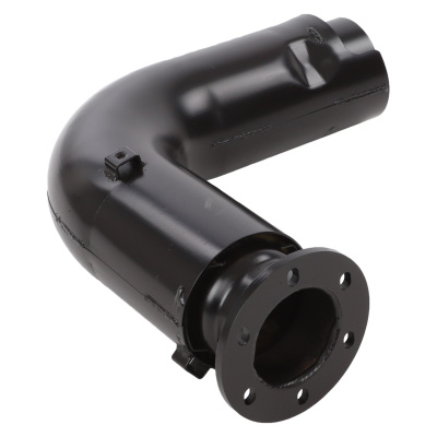 Основное изображение номенклатуры