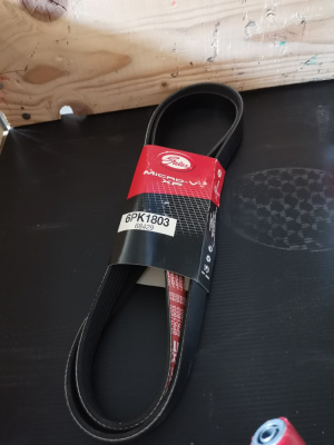 6pk1803