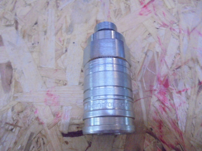 Основное изображение номенклатуры