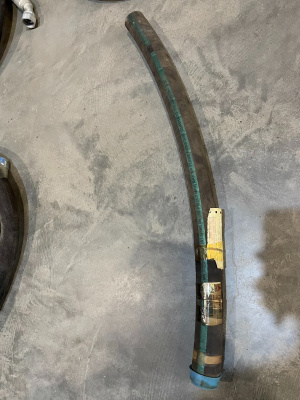 Основное изображение номенклатуры