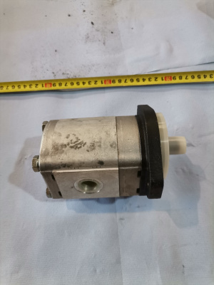 Основное изображение номенклатуры