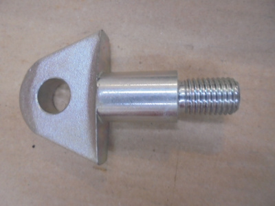 Основное изображение номенклатуры