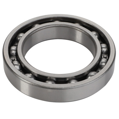 Основное изображение номенклатуры