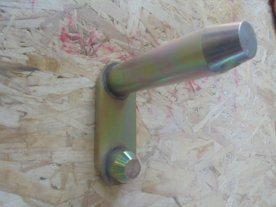 Основное изображение номенклатуры