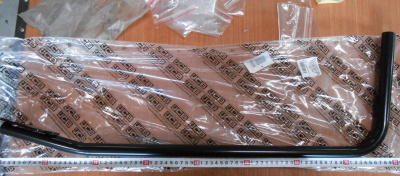 Основное изображение номенклатуры