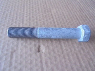 Основное изображение номенклатуры