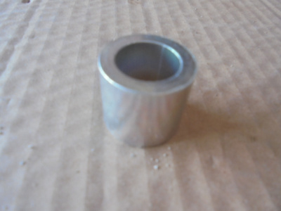 Основное изображение номенклатуры