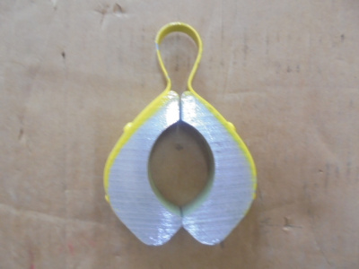 Основное изображение номенклатуры