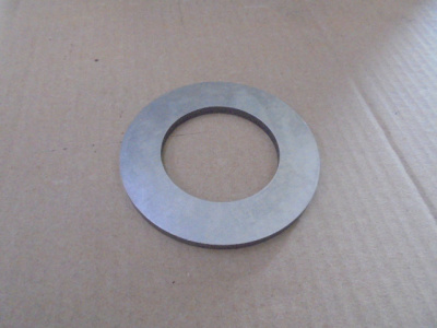 Основное изображение номенклатуры