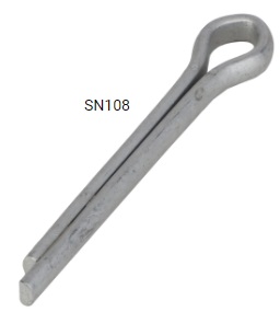 Основное изображение номенклатуры