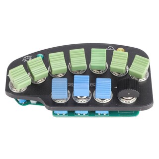 Основное изображение номенклатуры