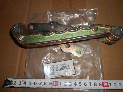 Основное изображение номенклатуры Основное изображение номенклатуры