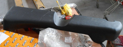 Основное изображение номенклатуры