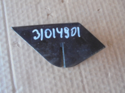 Основное изображение номенклатуры