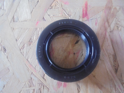 Основное изображение номенклатуры