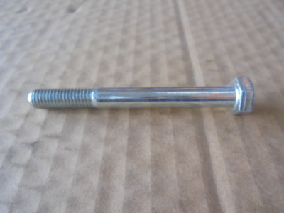 Основное изображение номенклатуры