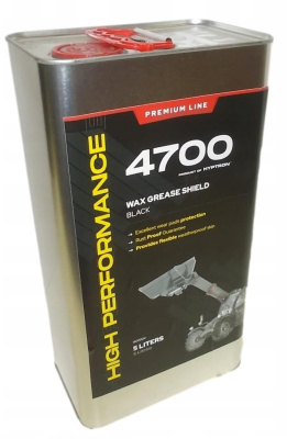 SMAR-DO-SLIZGOW-WAX-GREASE-SHIELD-5L