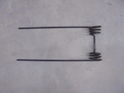 Основное изображение номенклатуры