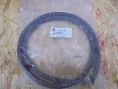 Основное изображение номенклатуры