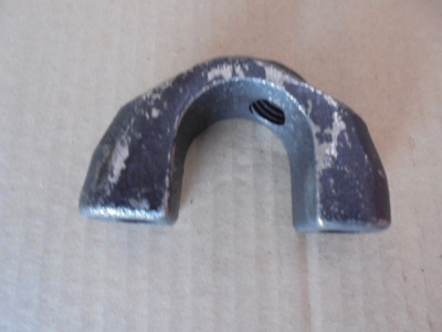 Основное изображение номенклатуры