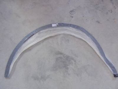 Основное изображение номенклатуры