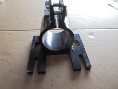 Основное изображение номенклатуры