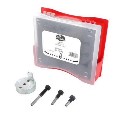 Основное изображение номенклатуры