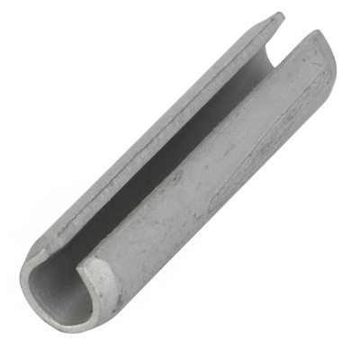 Основное изображение номенклатуры