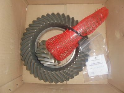 Основное изображение номенклатуры