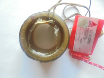 Основное изображение номенклатуры