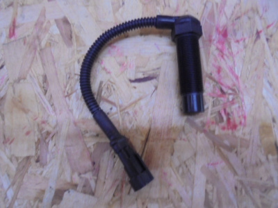 Основное изображение номенклатуры