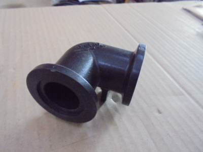 Основное изображение номенклатуры