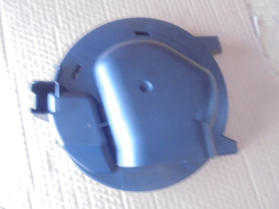 Основное изображение номенклатуры