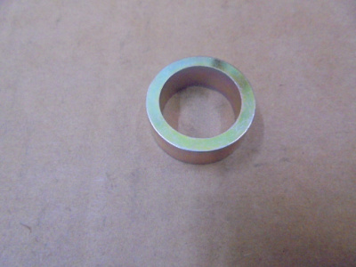 Основное изображение номенклатуры