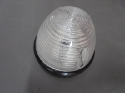 Основное изображение номенклатуры