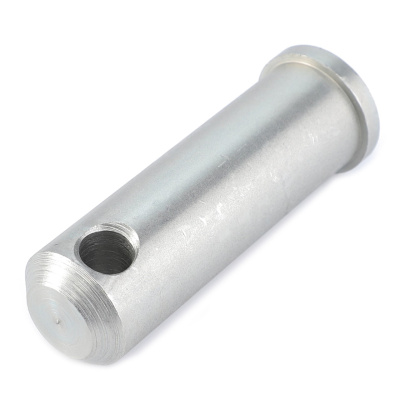 Основное изображение номенклатуры