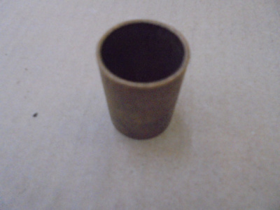 Основное изображение номенклатуры