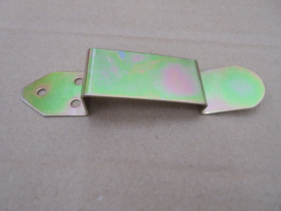 Основное изображение номенклатуры