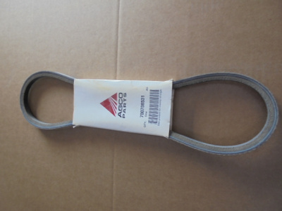 Основное изображение номенклатуры