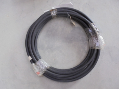 Основное изображение номенклатуры