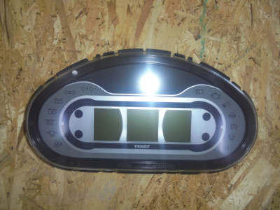 Основное изображение номенклатуры