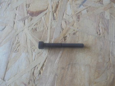 Основное изображение номенклатуры