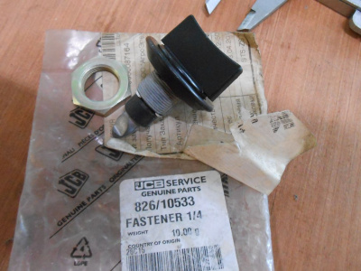 Основное изображение номенклатуры