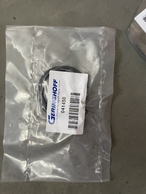 Основное изображение номенклатуры