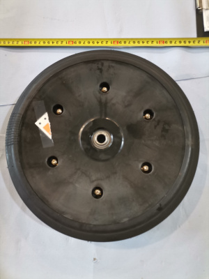 Основное изображение номенклатуры