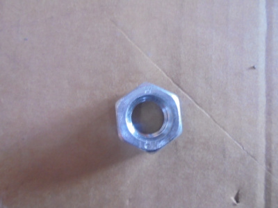 Основное изображение номенклатуры